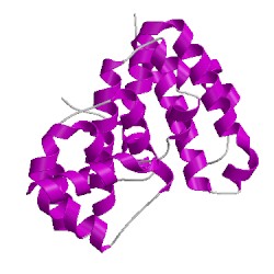 Image of CATH 4oysA01