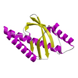 Image of CATH 4oysA02