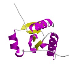 Image of CATH 4oz0A