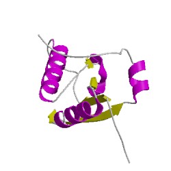 Image of CATH 4oz1A