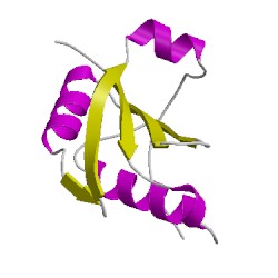 Image of CATH 4oz1B