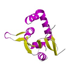 Image of CATH 4oz9A01