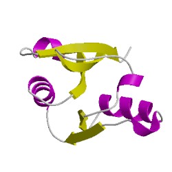Image of CATH 4oz9A02