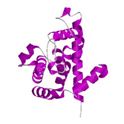 Image of CATH 4oz9A03