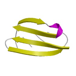 Image of CATH 4ozaA00