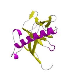 Image of CATH 4ozfA