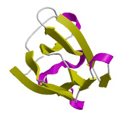 Image of CATH 4ozfG01