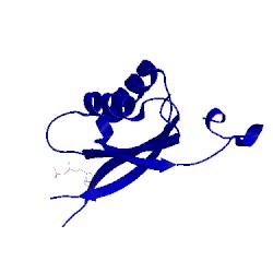 Image of CATH 4ozj