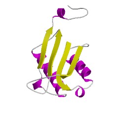 Image of CATH 4p01C