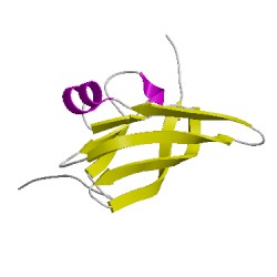 Image of CATH 4p05A01