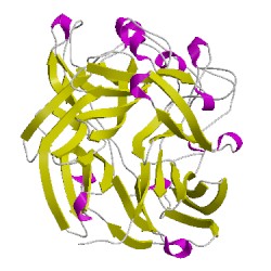 Image of CATH 4p05A02