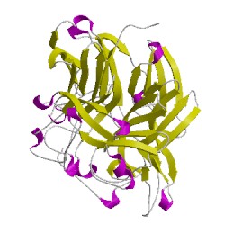 Image of CATH 4p05B02