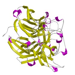 Image of CATH 4p07B02