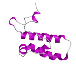 Image of CATH 4p08A02