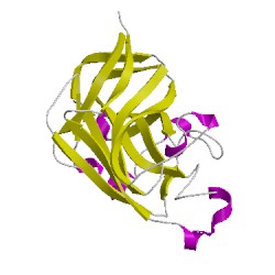Image of CATH 4p08A03