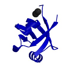 Image of CATH 4p0c