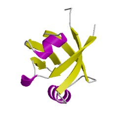 Image of CATH 4p0cA00