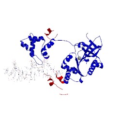 Image of CATH 4p0p
