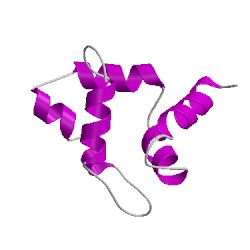 Image of CATH 4p0pA02