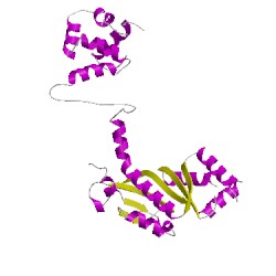 Image of CATH 4p0pB