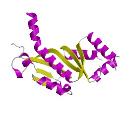 Image of CATH 4p0pB01