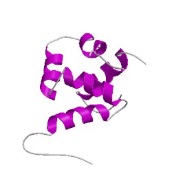 Image of CATH 4p0pB02
