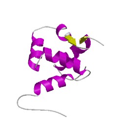 Image of CATH 4p0qB02