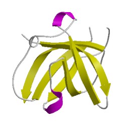 Image of CATH 4p12A02