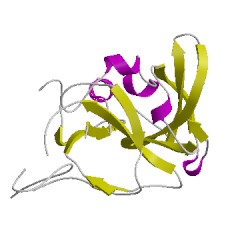 Image of CATH 4p12B01