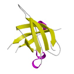 Image of CATH 4p12B02