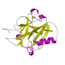 Image of CATH 4p12C01