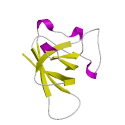 Image of CATH 4p12C02