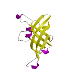Image of CATH 4p13A02