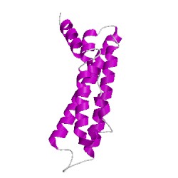 Image of CATH 4p13A03