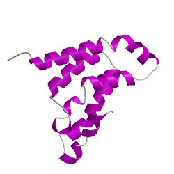 Image of CATH 4p13B01