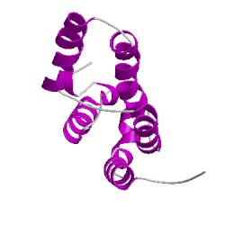 Image of CATH 4p13C01