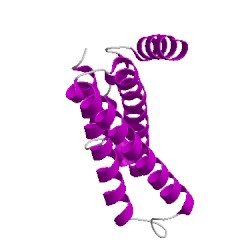 Image of CATH 4p13C03