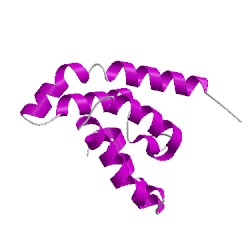Image of CATH 4p13D01
