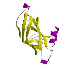Image of CATH 4p13D02