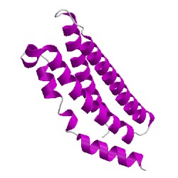 Image of CATH 4p13D03