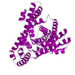 Image of CATH 4p1aA00