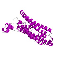 Image of CATH 4p1bE00