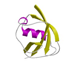 Image of CATH 4p1bF00