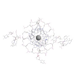 Image of CATH 4p1d