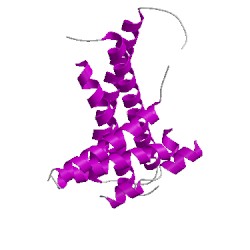 Image of CATH 4p1nA