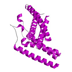 Image of CATH 4p1nB