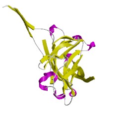 Image of CATH 4p1xC