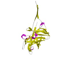 Image of CATH 4p1xD00