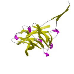Image of CATH 4p1xE