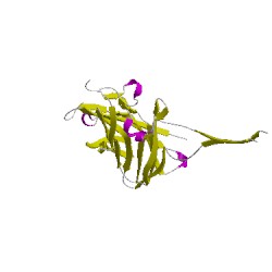 Image of CATH 4p1xF00